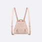 Dior Caro Backpack
