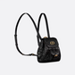 Dior Caro Backpack