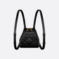 Dior Caro Backpack