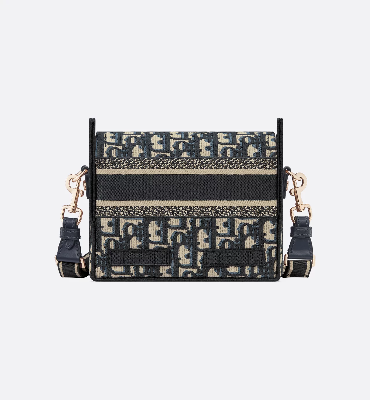 Diorcamp Bag