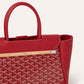 Goyard Saïgon tote bag