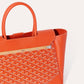 Goyard Saïgon tote bag