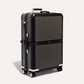 Satolas GM Rolling Suitcase