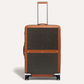Satolas GM Rolling Suitcase