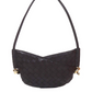 Bottega Veneta Baby Solstice
