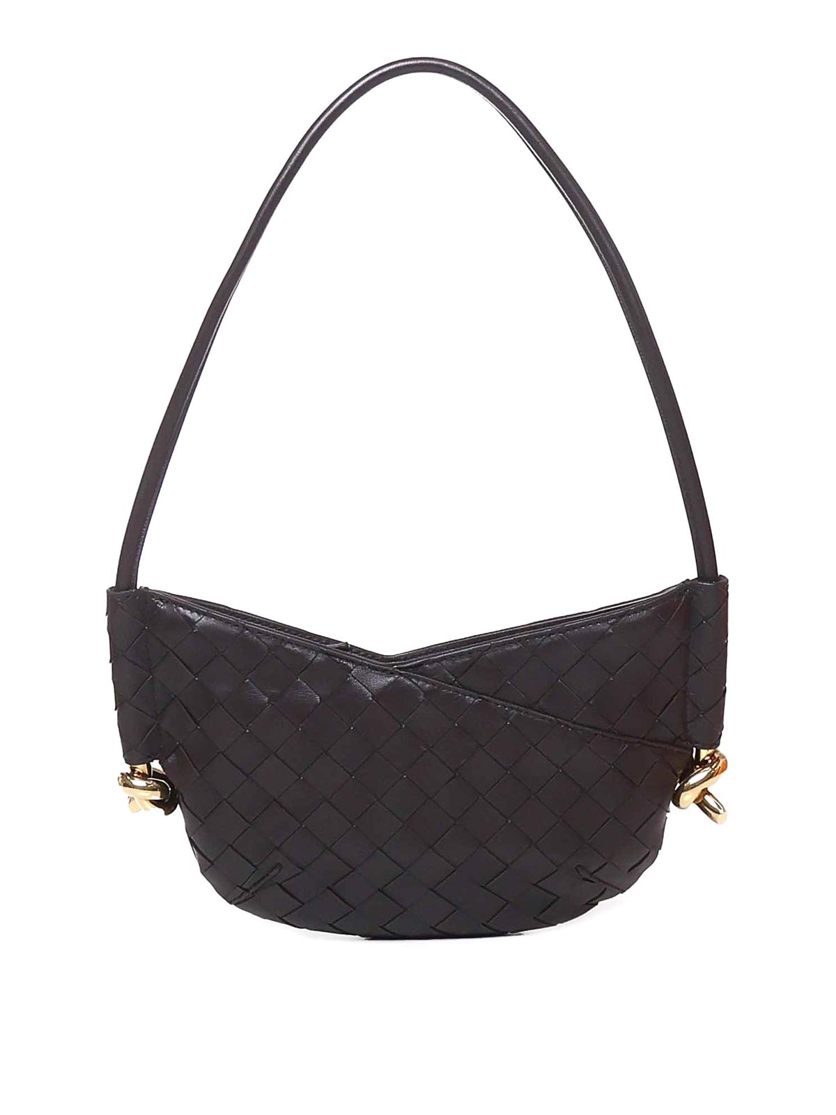 Bottega Veneta Baby Solstice