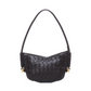 Bottega Veneta Baby Solstice