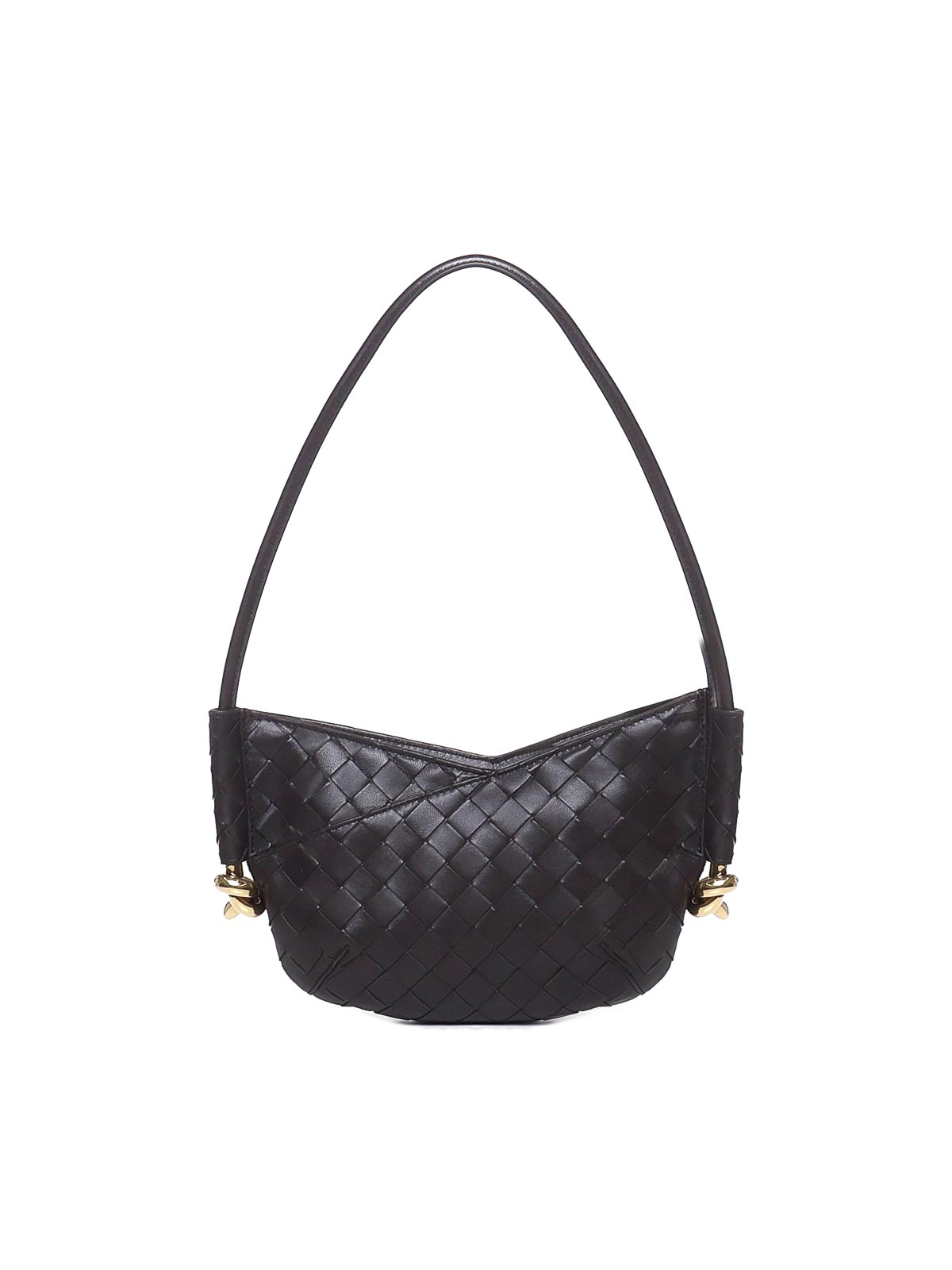 Bottega Veneta Baby Solstice