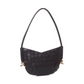 Bottega Veneta Baby Solstice