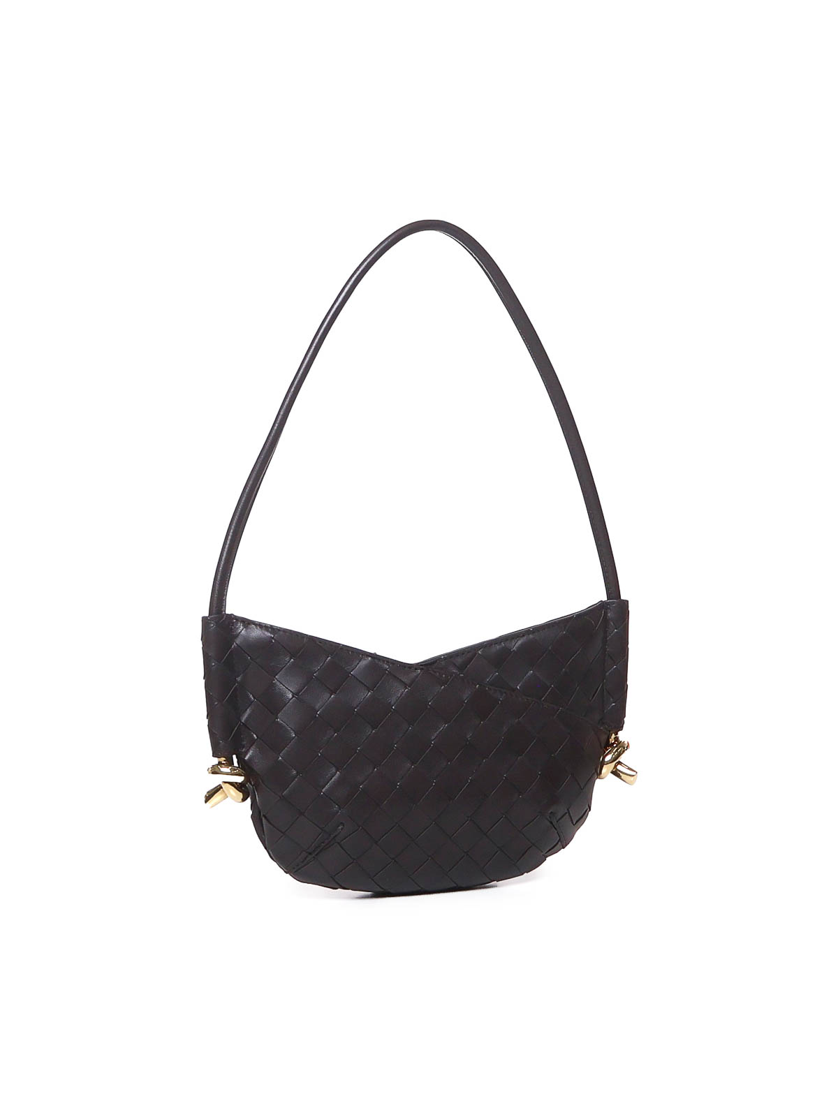 Bottega Veneta Baby Solstice