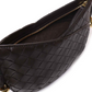 Bottega Veneta Baby Solstice