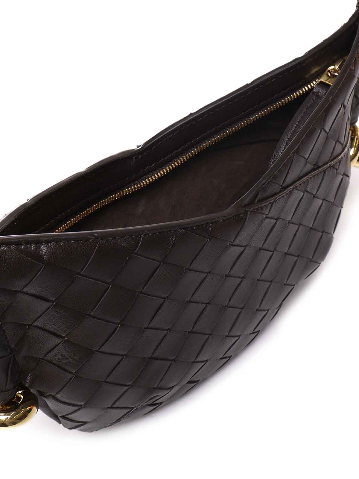 Bottega Veneta Baby Solstice