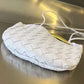 Bottega Veneta Baby Sardine