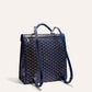 Goyard Saint Léger Backpack