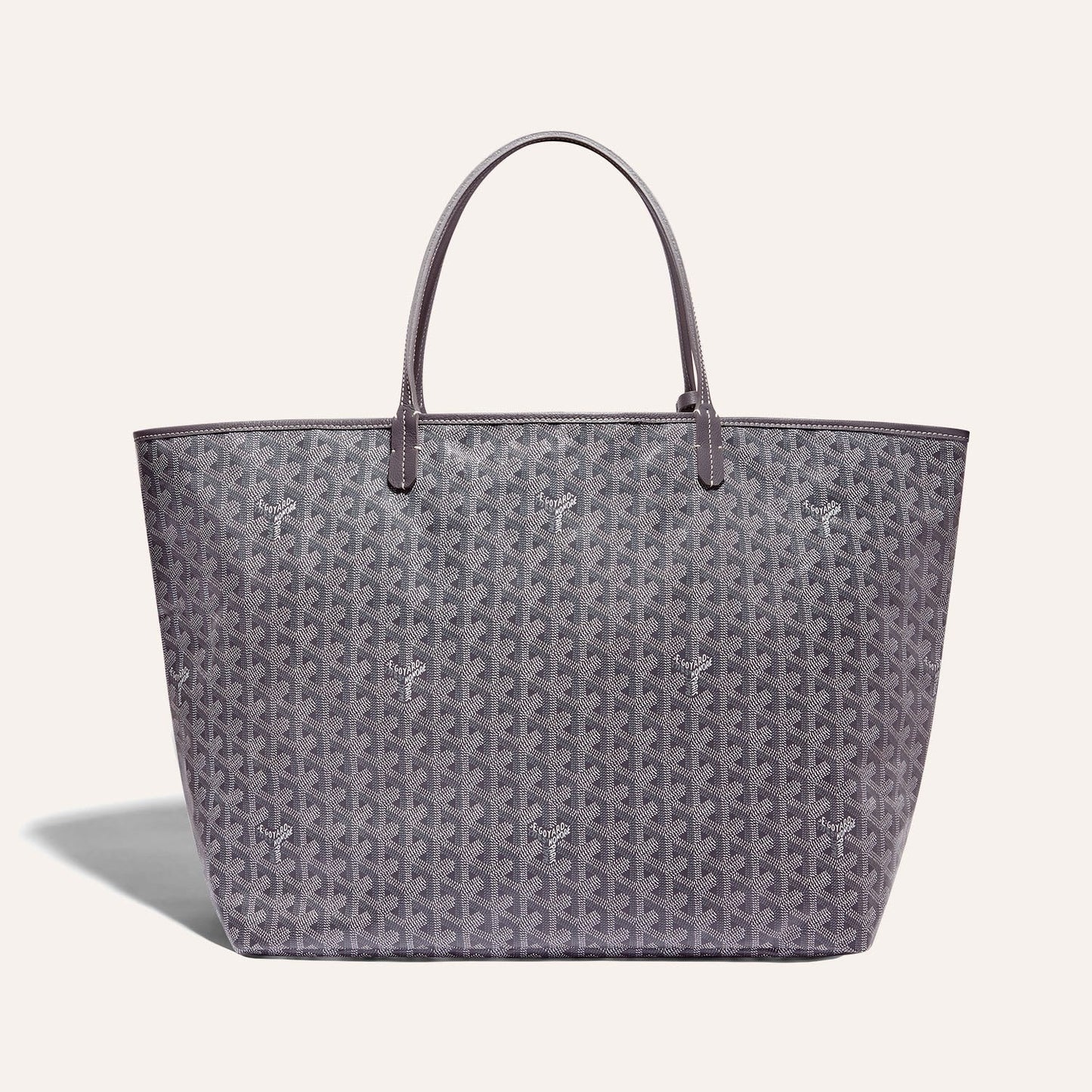 Goyard Saint Louis GM Bag