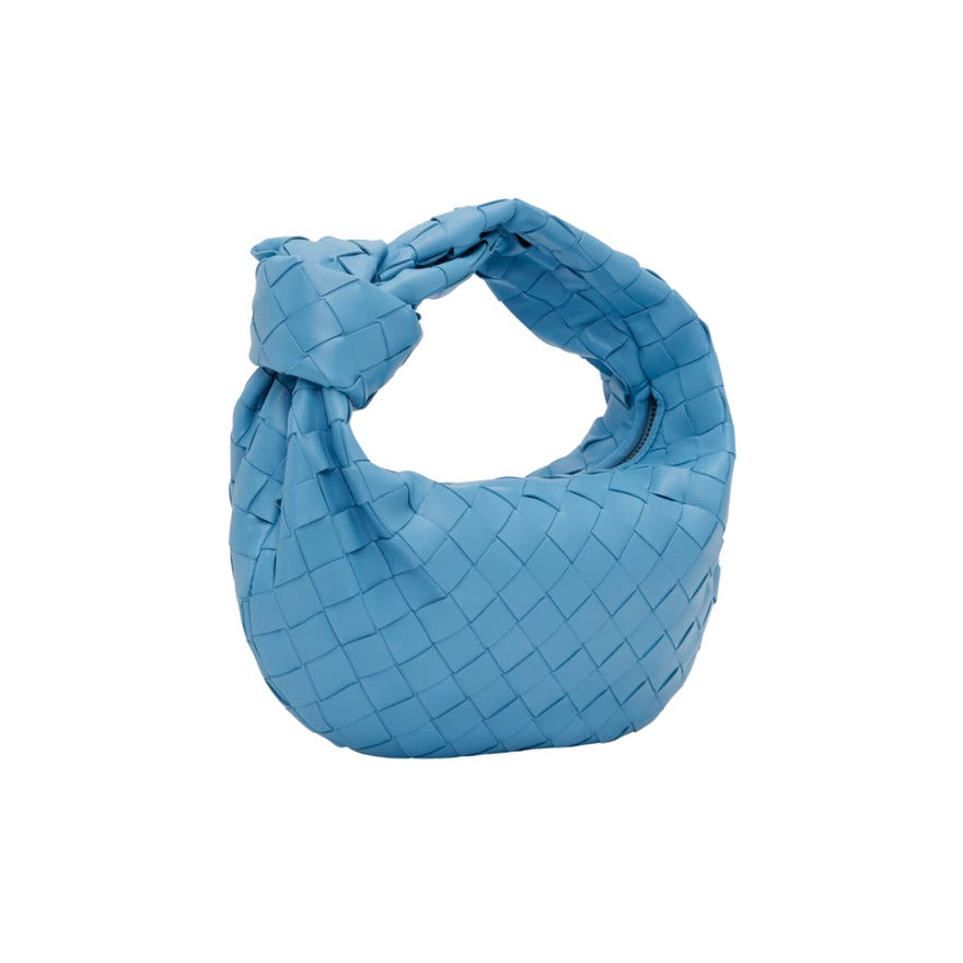 Bottega Veneta Mini Jodie