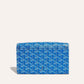 Goyard Varenne Continental Wallet