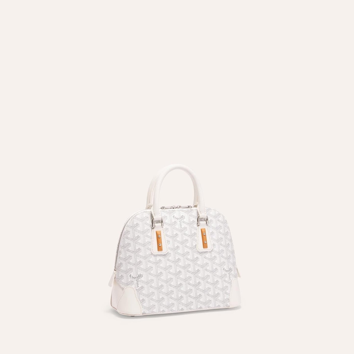Goyard Vendôme Mini Bag