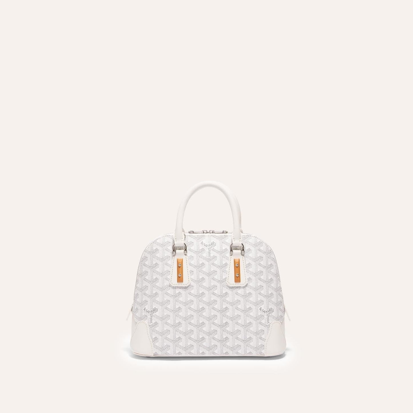Goyard Vendôme Mini Bag
