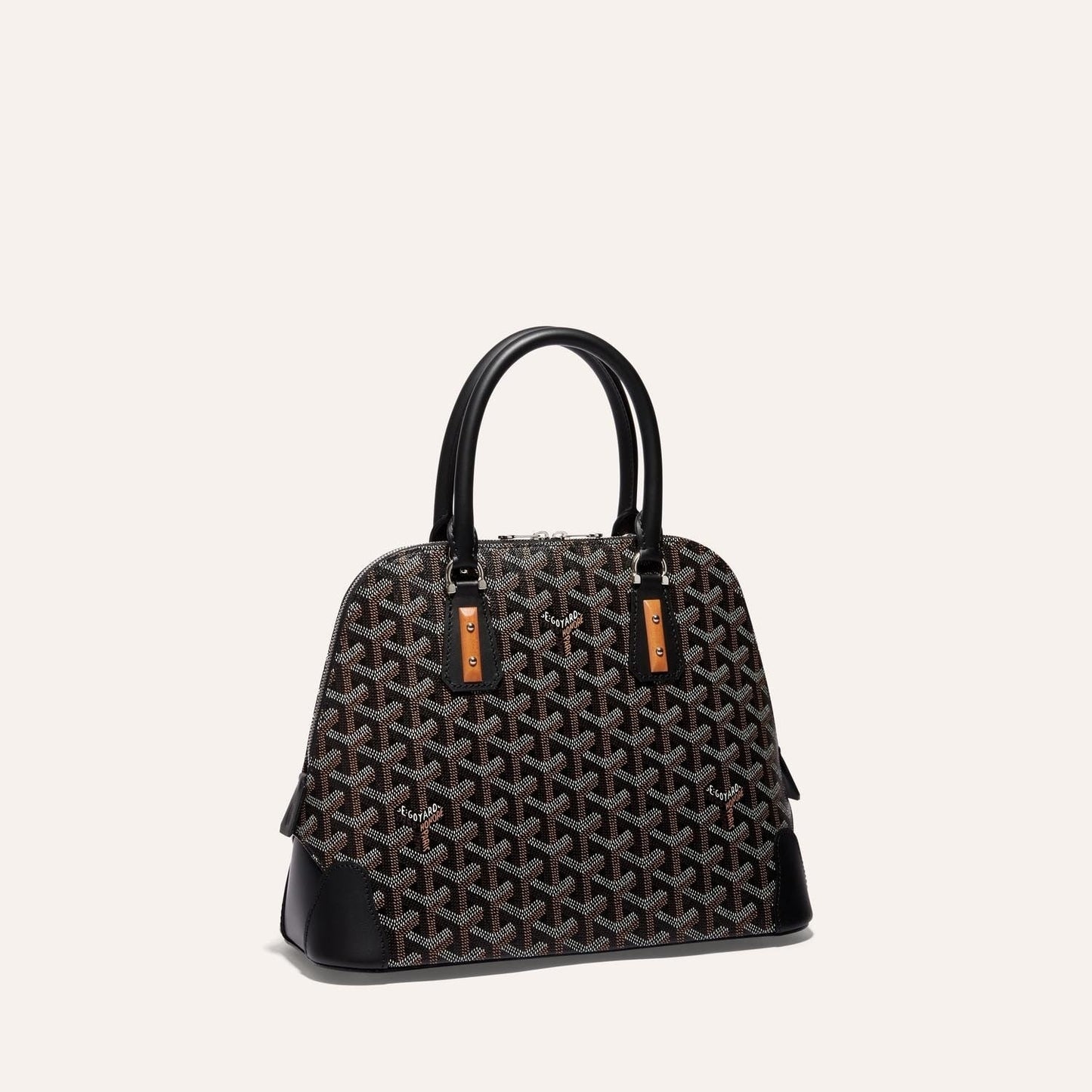 Goyard Vendôme PM Bag