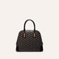 Goyard Vendôme PM Bag