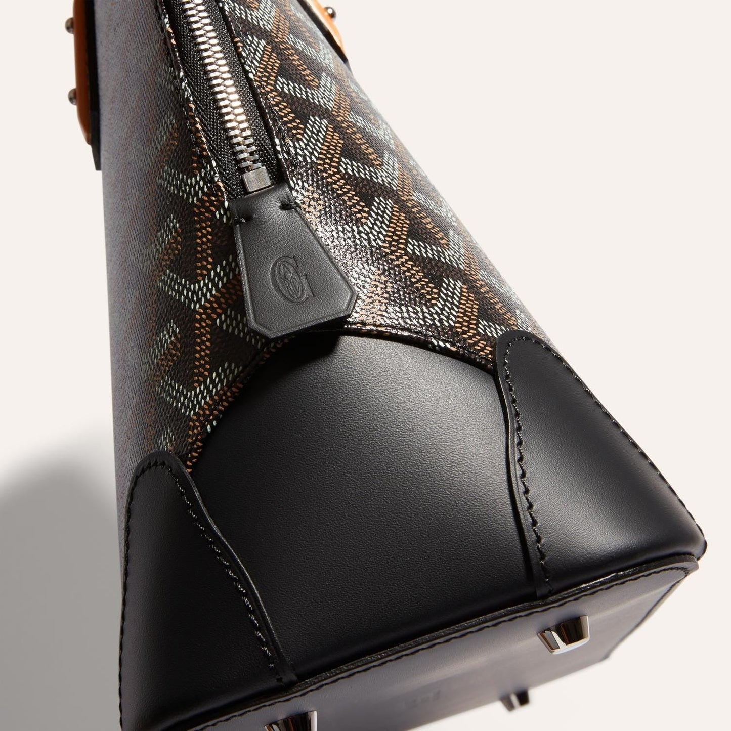 Goyard Vendôme PM Bag