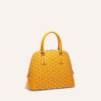 Goyard Vendôme PM Bag