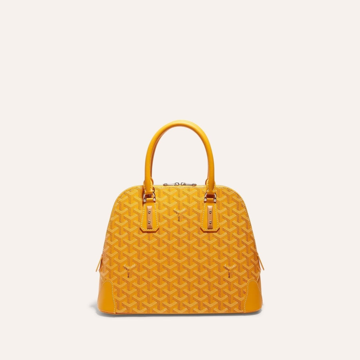 Goyard Vendôme PM Bag