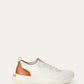 LORO PIANA  410 LP Walk Wish Sneaker