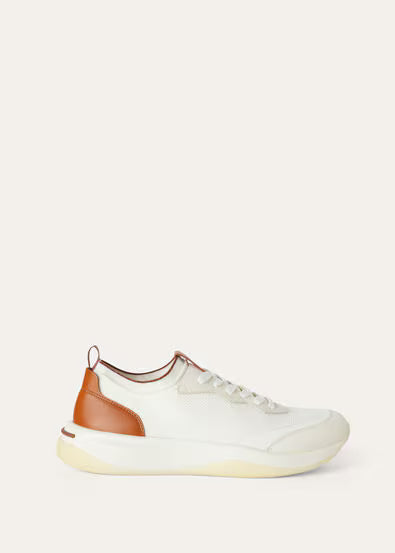 LORO PIANA  410 LP Walk Wish Sneaker