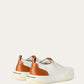 LORO PIANA  410 LP Walk Wish Sneaker