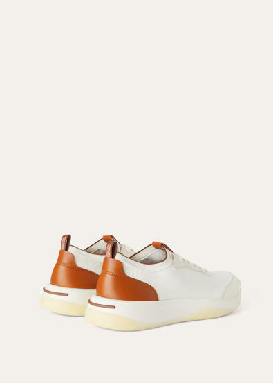 LORO PIANA  410 LP Walk Wish Sneaker