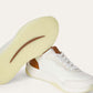 LORO PIANA  410 LP Walk Wish Sneaker