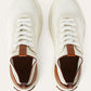 LORO PIANA  410 LP Walk Wish Sneaker