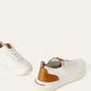 LORO PIANA  410 LP Walk Wish Sneaker