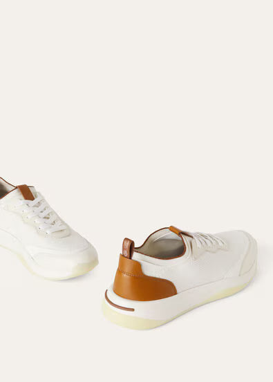 LORO PIANA  410 LP Walk Wish Sneaker