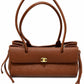 SMALL SHOPPING BAG