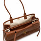SMALL SHOPPING BAG