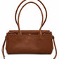 SMALL SHOPPING BAG