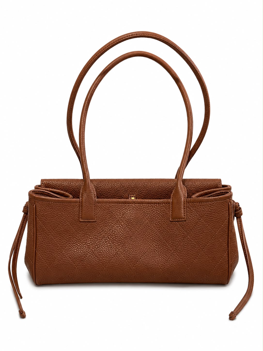 SMALL SHOPPING BAG