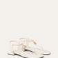 Crown Blue -  Rosehip Berries Infra Sandal