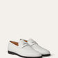 Sergio Loafer  Calfskin