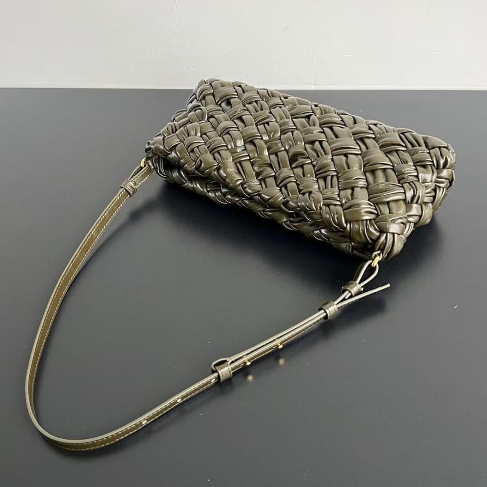 Bottega Veneta Kalimero Cha-Cha