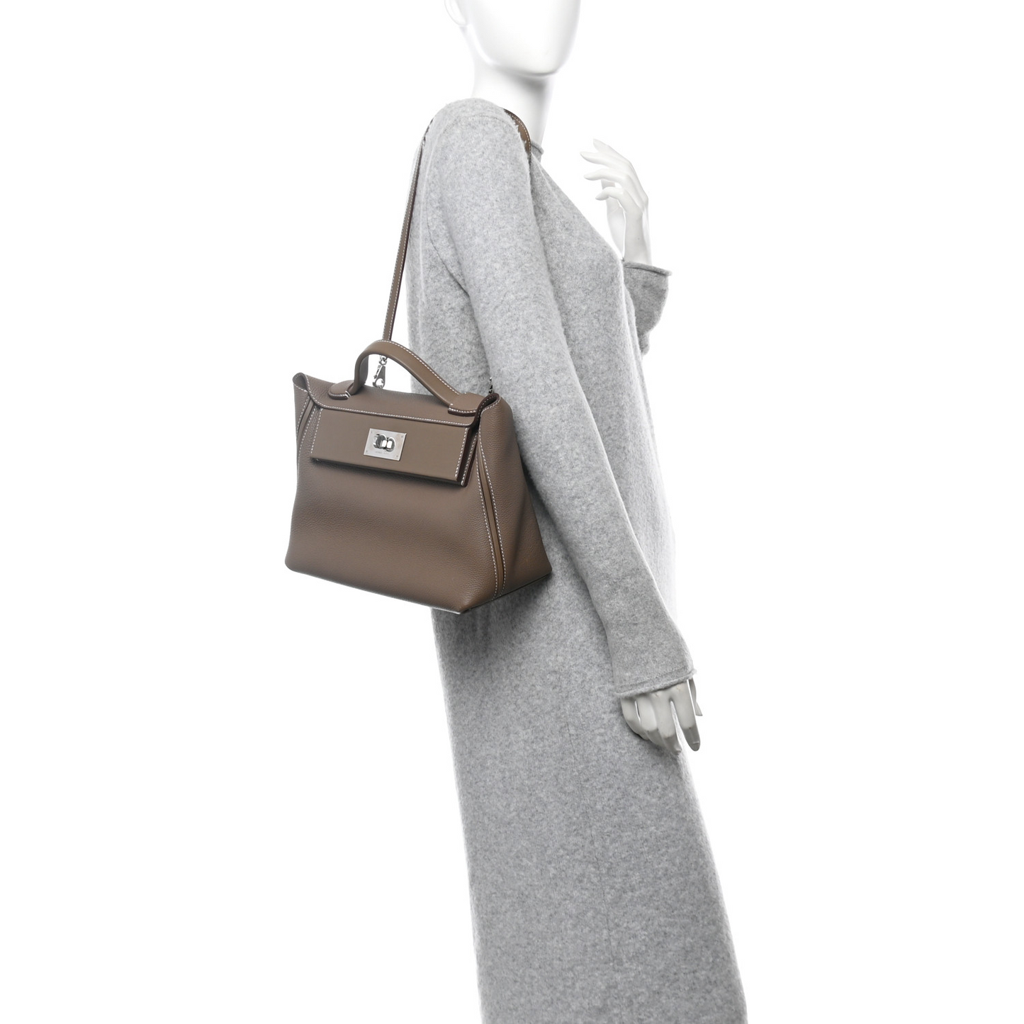 Togo Swift 24/24 29 Etoupe