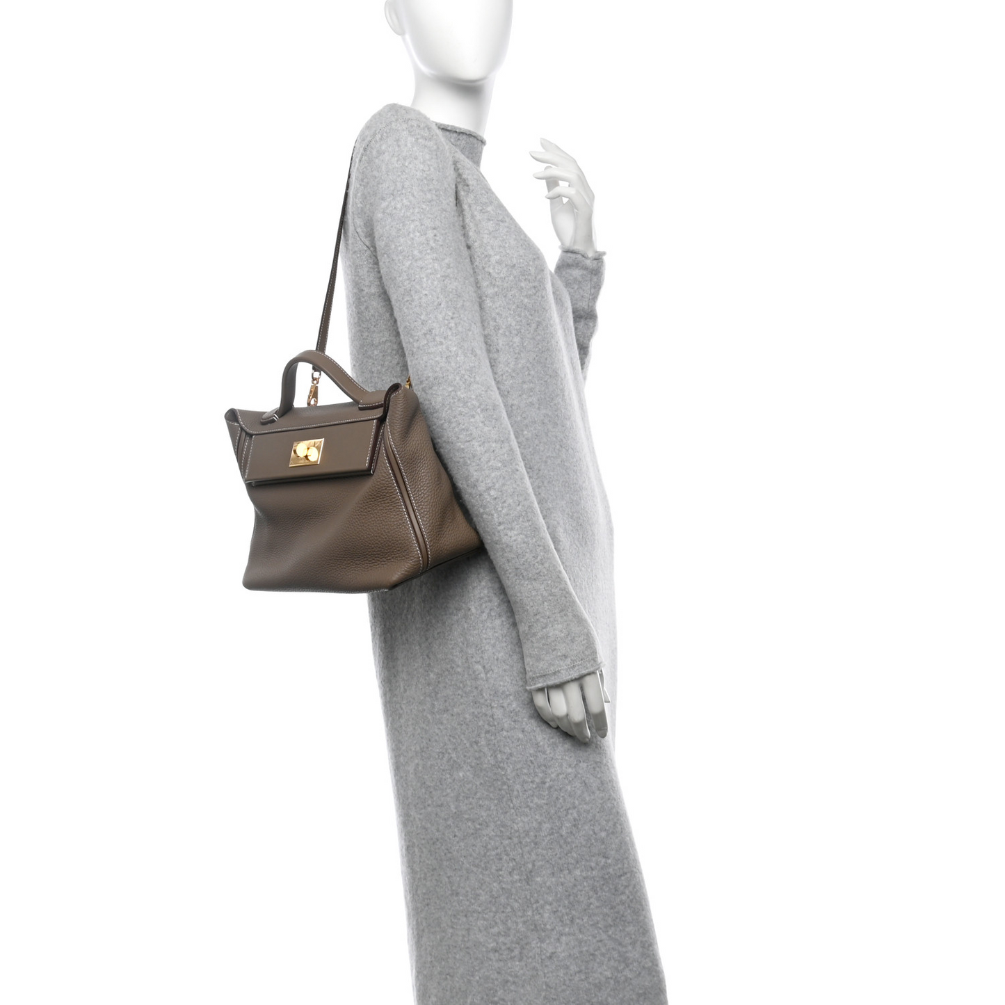 Togo Swift 24/24 29 Etoupe