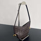 Bottega Veneta Baby Solstice