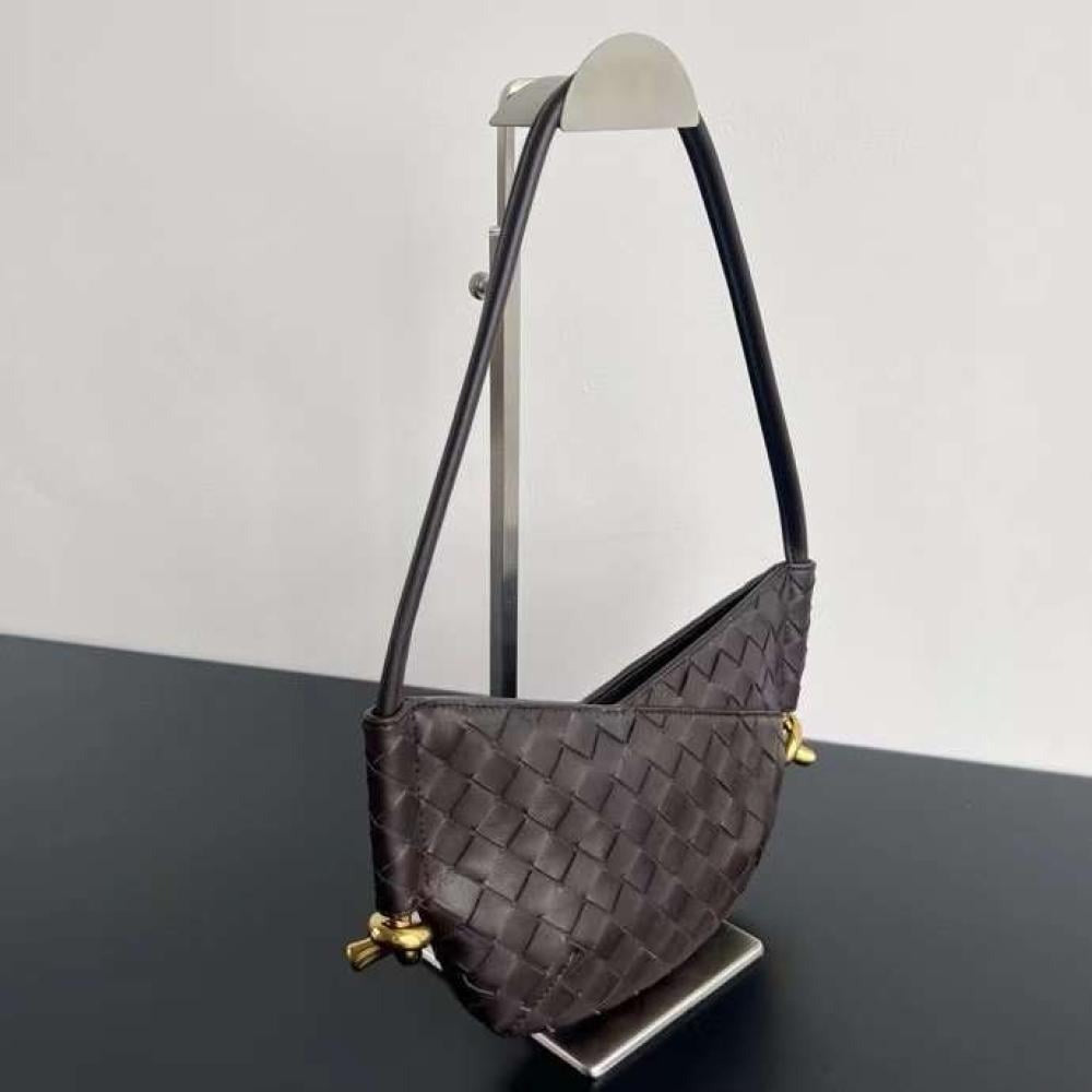 Bottega Veneta Baby Solstice