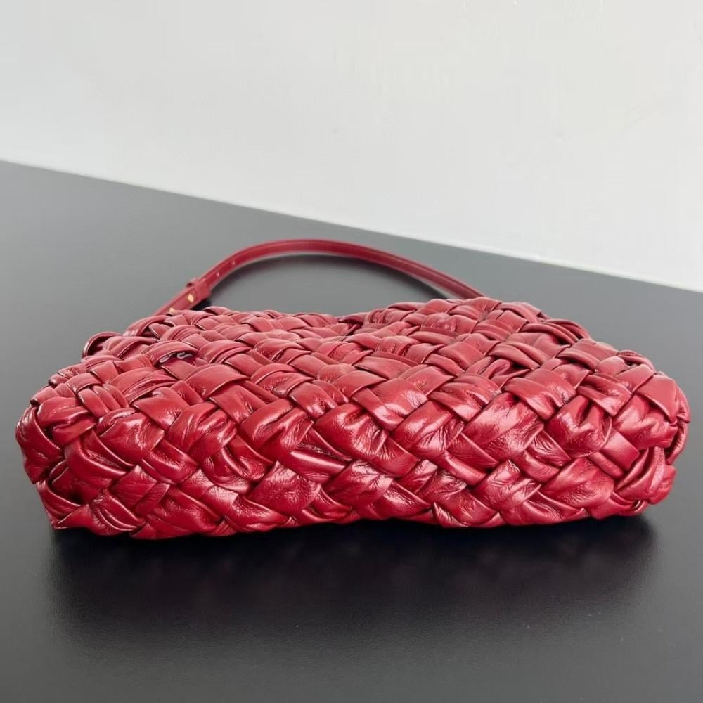 Bottega Veneta Kalimero Cha-Cha