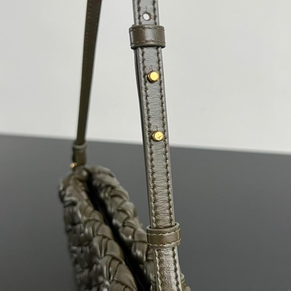 Bottega Veneta Kalimero Cha-Cha