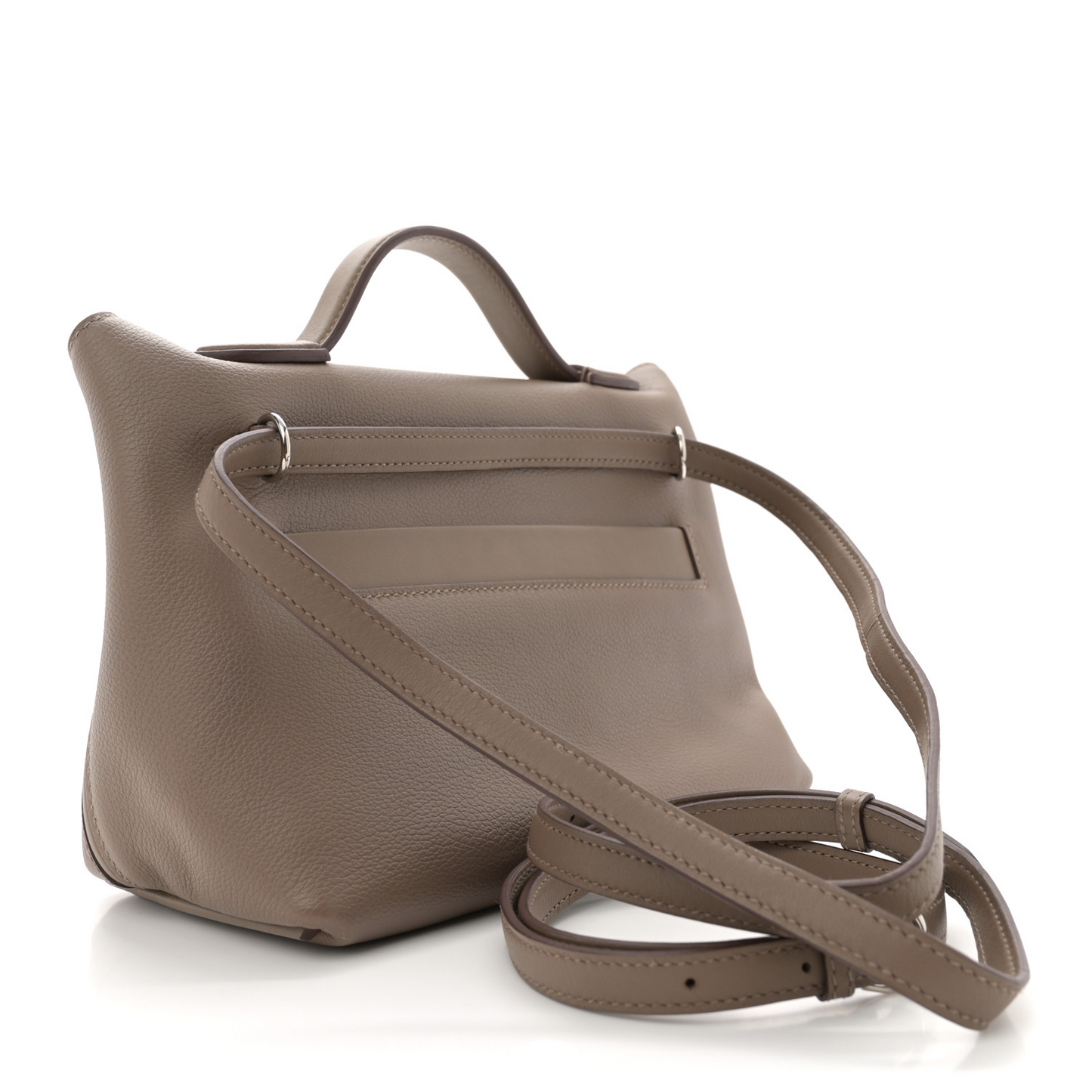 Evercolor Swift 24/24 21 Etoupe